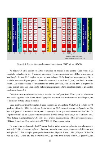 pdf (90) - Faculdade de Informática - pucrs