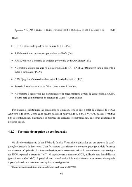 pdf (90) - Faculdade de Informática - pucrs