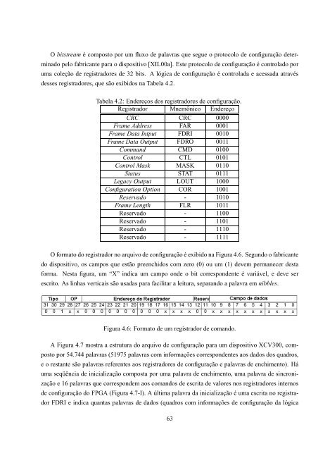 pdf (90) - Faculdade de Informática - pucrs