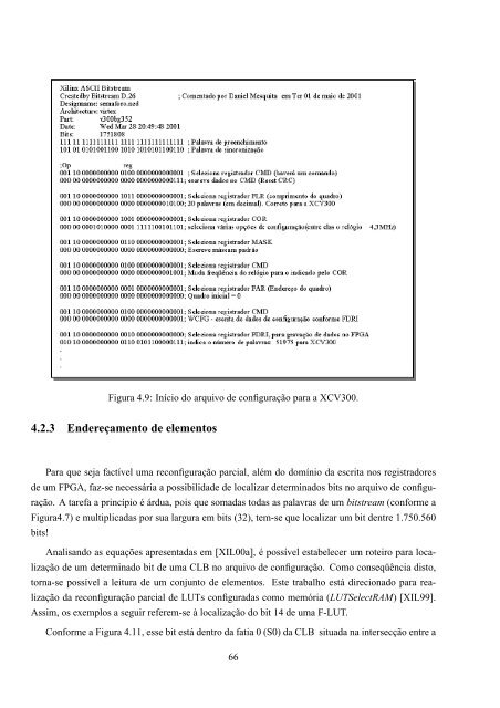 pdf (90) - Faculdade de Informática - pucrs