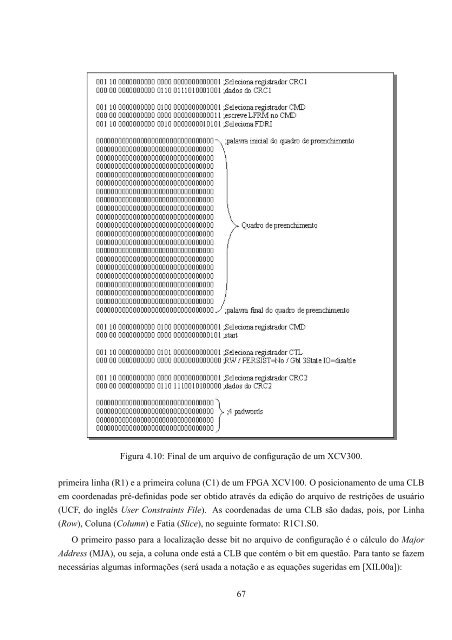 pdf (90) - Faculdade de Informática - pucrs