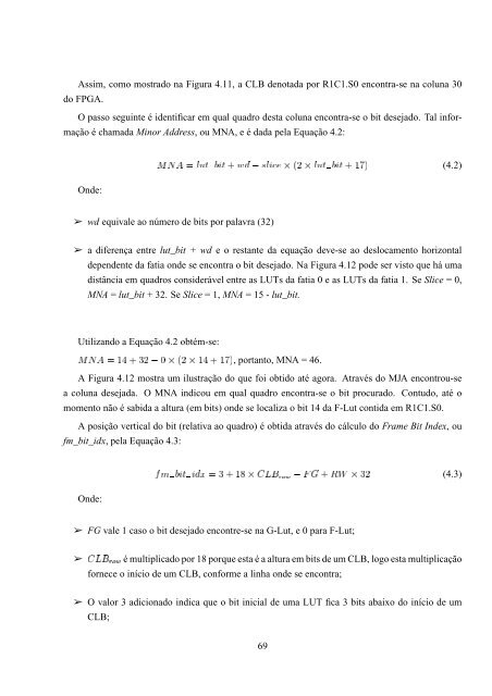 pdf (90) - Faculdade de Informática - pucrs