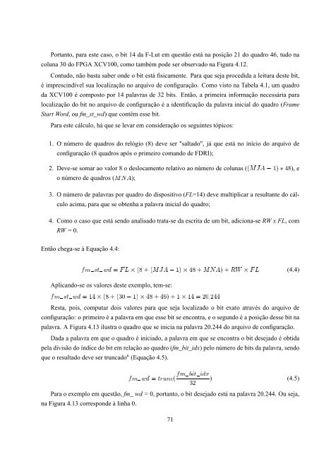 pdf (90) - Faculdade de Informática - pucrs