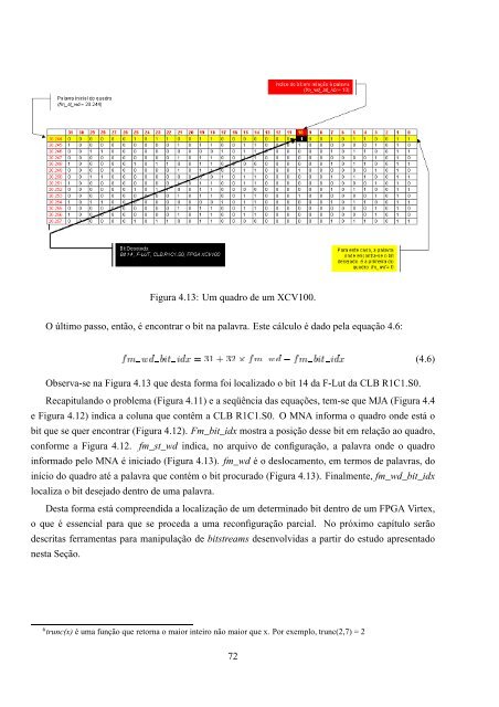 pdf (90) - Faculdade de Informática - pucrs