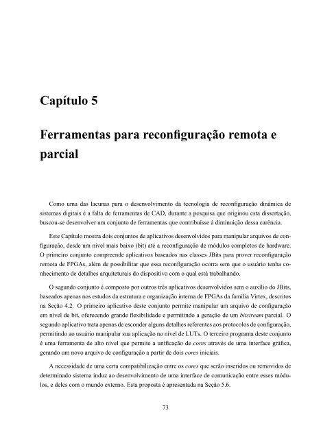 pdf (90) - Faculdade de Informática - pucrs