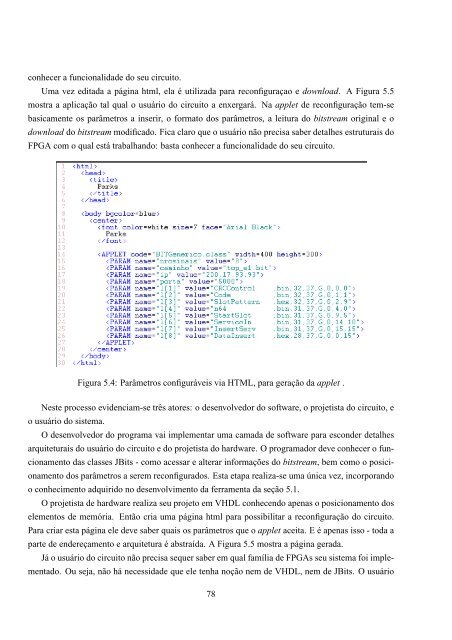 pdf (90) - Faculdade de Informática - pucrs