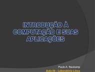 Pastor Almy Alves Junior: Como devemos vigiar (continuação)?