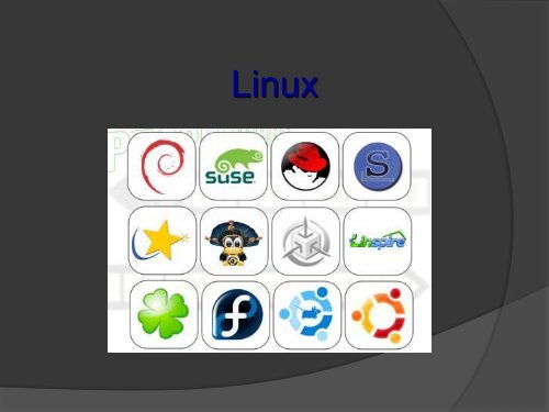 Paulo A. Neukamp Aula 04 - Laboratório Linux - Unisinos