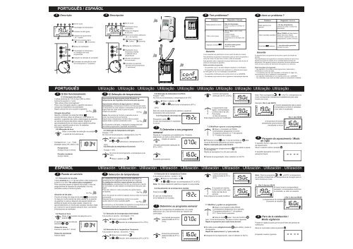 TR 15 RF - Bosch