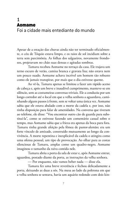 alfaguara/1q84_livro_2-9788579622052 - Livraria da Travessa