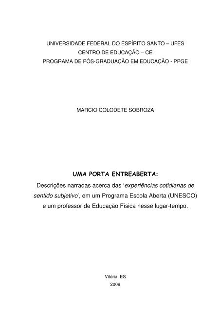 O que disse a abelha em crise existencial? - Charada e Resposta