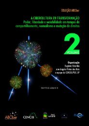 PDF) Escrita, leitura e saber na cibercultura e suas relações com a educação