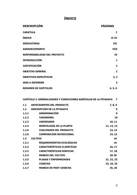 universidad tecnológica equinoccial facultad de ciencias