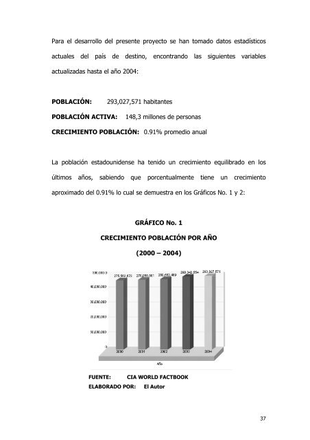 universidad tecnológica equinoccial facultad de ciencias