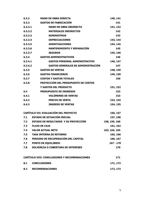 universidad tecnológica equinoccial facultad de ciencias