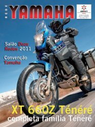 REVISTA ABRACY novembro2011.indd 1 30-Nov-11 10:50:22 AM