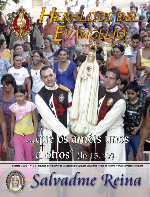 Vestidos para cheap gestos evangelicos