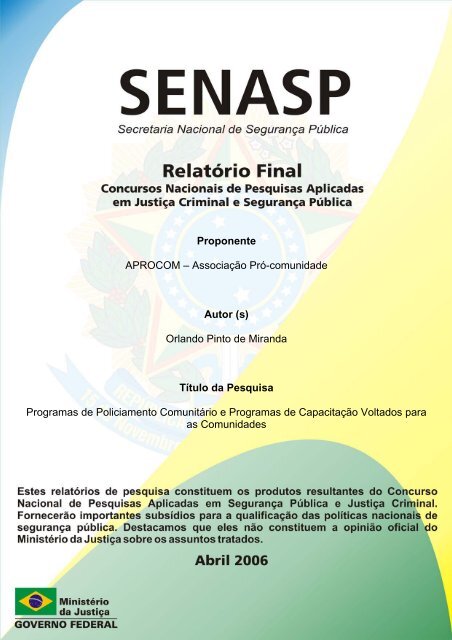 Núcleos comunitários auxiliam Defesa Civil na prevenção de riscos em  Aracaju - Prefeitura de Aracaju