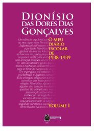 cm - Biblioteca Digital do IPB - Instituto Politécnico de Bragança
