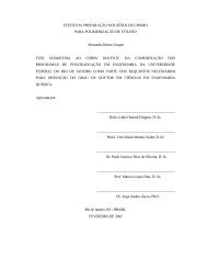 Efeito da preparação nos sítios de cromo....pdf