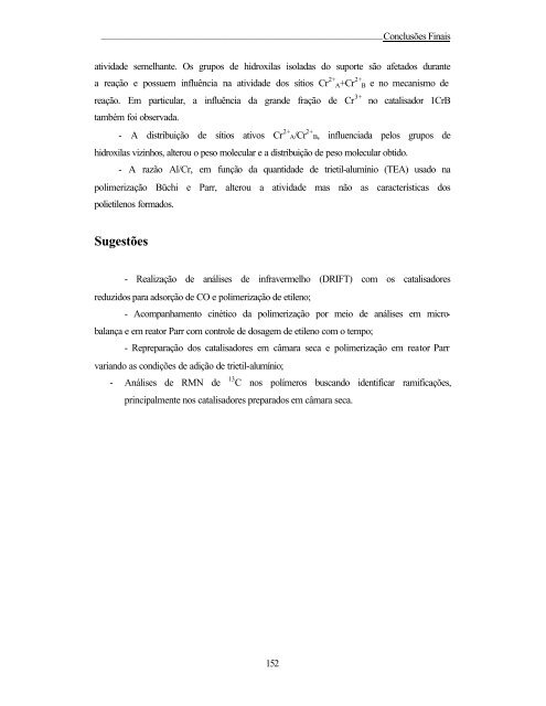 Efeito da preparação nos sítios de cromo....pdf