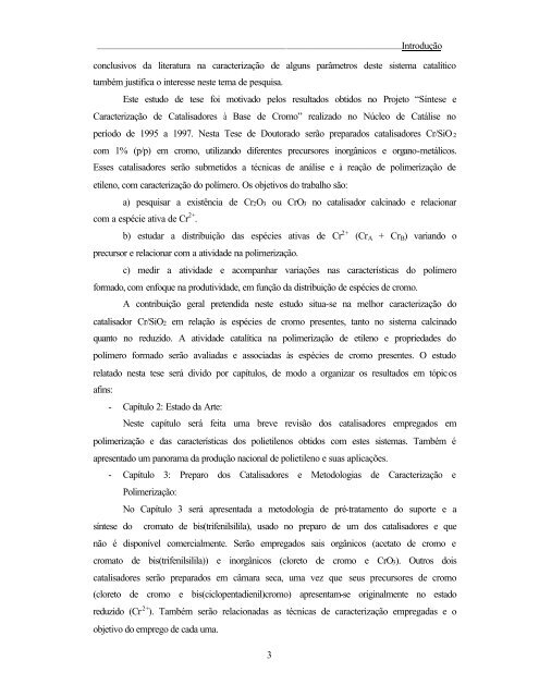 Efeito da preparação nos sítios de cromo....pdf