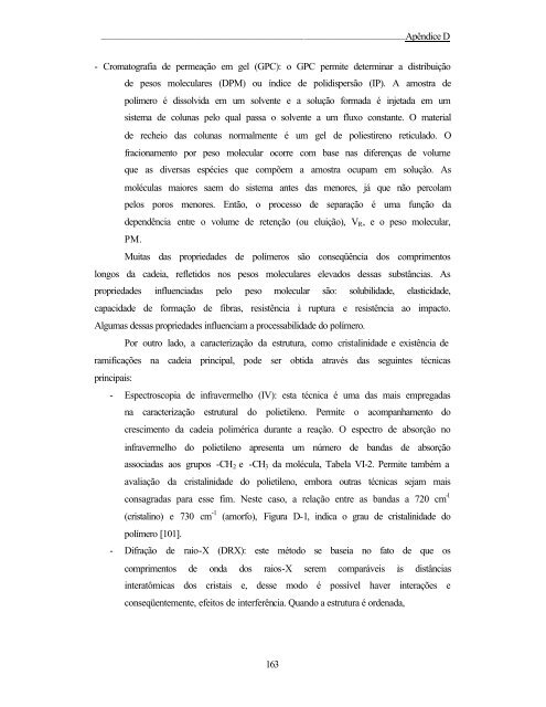 Efeito da preparação nos sítios de cromo....pdf