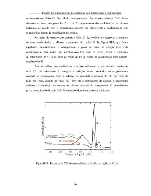 Efeito da preparação nos sítios de cromo....pdf