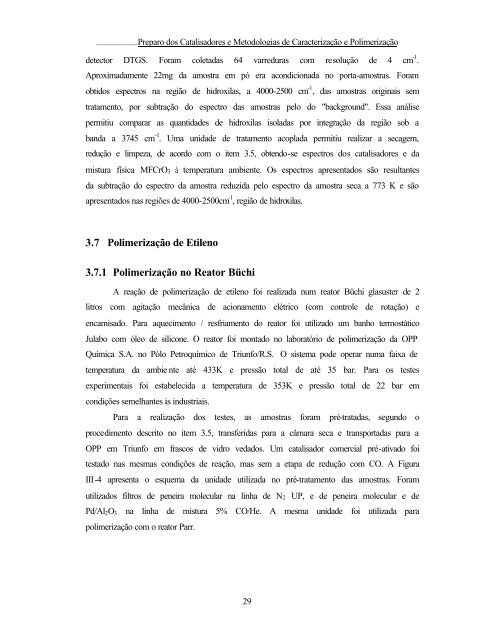 Efeito da preparação nos sítios de cromo....pdf