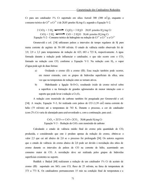 Efeito da preparação nos sítios de cromo....pdf