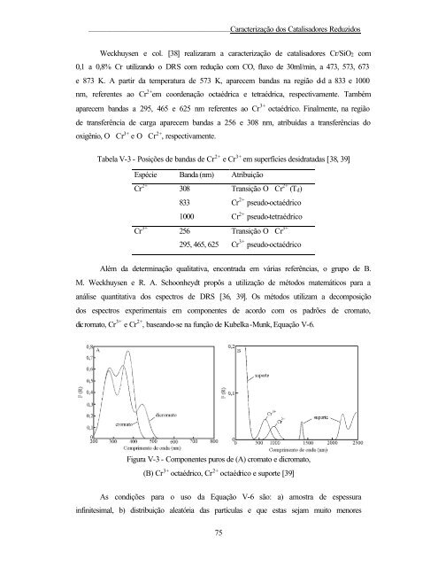 Efeito da preparação nos sítios de cromo....pdf