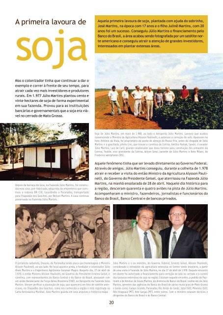 ler a revista em PDF