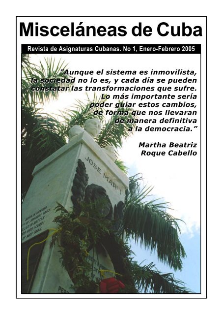 Judit Polgar, princesa del ajedrez - Librerias Nobel.es