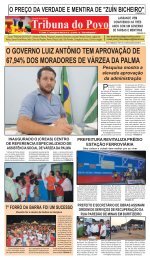 104ª Edição Jornal Tribuna do Povo.p65