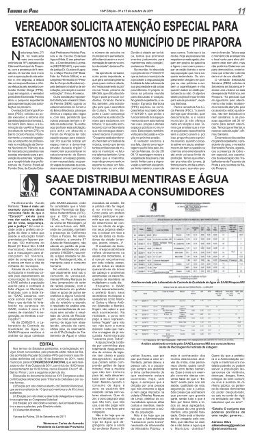 104ª Edição Jornal Tribuna do Povo.p65