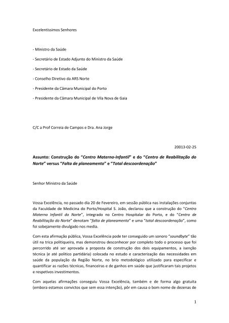 Carta Publica 26 07 21 Pdf