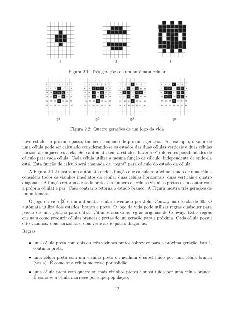 Introdução à Lógica