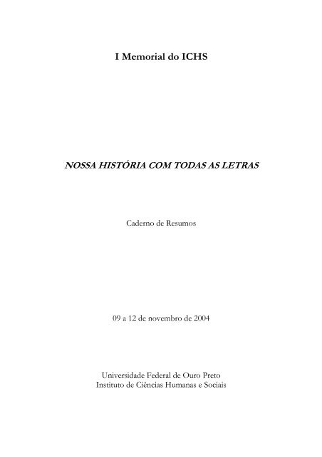 Colégio Arquidiocesano de Ouro Preto – História, Tradição e Inovação!