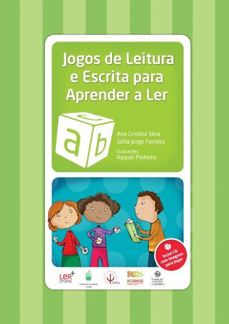 Encontre 5 páginas de atividades de diferenças para crianças. jogo de  labirinto de dente engraçado para escola e pré-escola