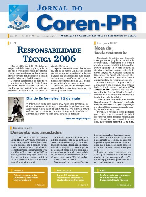 Unimed Regional Maringá, PDF, Profissional de saúde