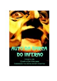 Baixe em PDF