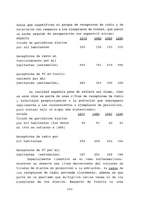 fenomenologia de los confidenciales como modalidad del periodismo