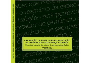 Clique aqui (pdf) - sobes