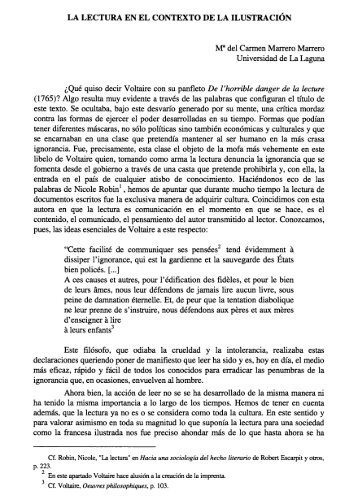 Texto completo (pdf) - Dialnet