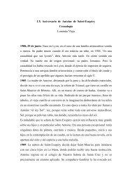 Romanian Journal Of English Studies West University Of Timisoara