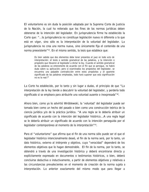 apuntes de derecho electoral apuntes de derecho electoral