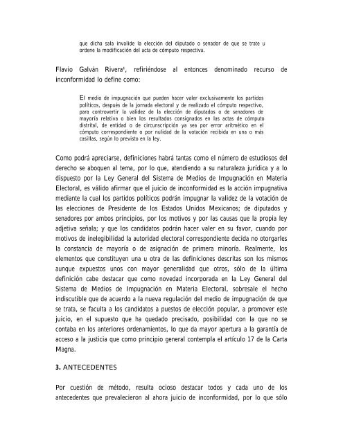 apuntes de derecho electoral apuntes de derecho electoral