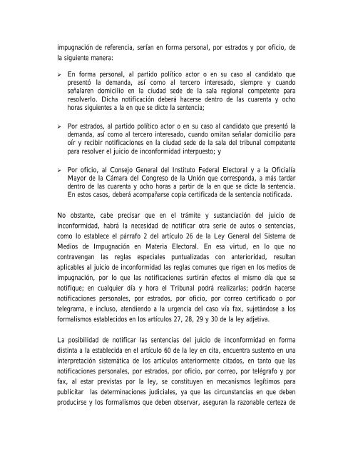 apuntes de derecho electoral apuntes de derecho electoral