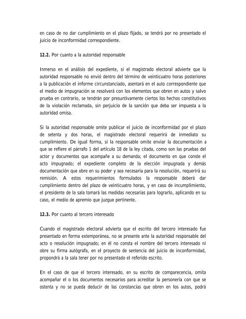 apuntes de derecho electoral apuntes de derecho electoral