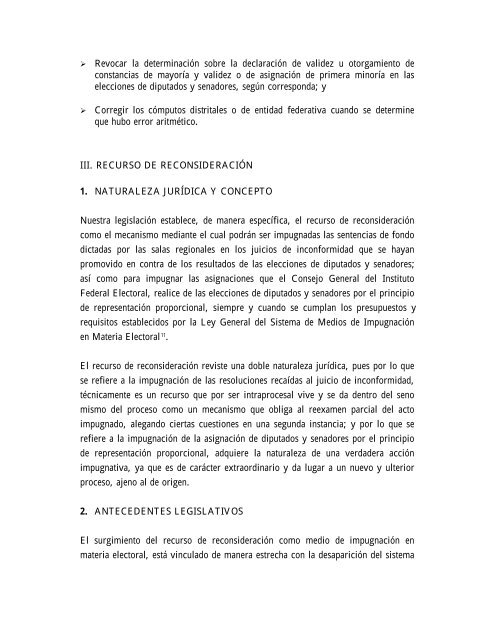 apuntes de derecho electoral apuntes de derecho electoral